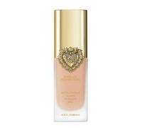 ¡20% DTO! Everlast Foundation Base de Maquillaje 27 ml