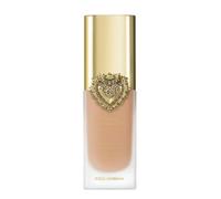 Dolce & Gabbana Everlast Foundation | Paco Perfumerías 15N Light Medium - Subtono Amarillo Neutro n/a