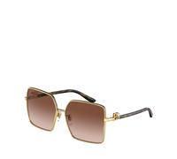 Dolce & Gabbana 0DG 2279 02/13 60