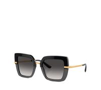 DOLCE & GABBANA EYEWEAR Gafas de sol para mujer Gafas De Sol 0Dg4373