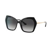 GAFAS DE SOL - DOLCE & GABBANA / 0DG4399 Calibre: 56 Color: 501/8G