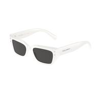 DOLCE & GABBANA EYEWEAR Gafas de sol para mujer Gafas De Sol 0Dg4462