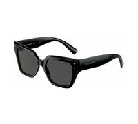 DOLCE & GABBANA EYEWEAR Gafas de sol para mujer Gafas De Sol 0Dg4471