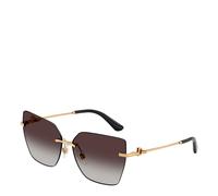 DOLCE & GABBANA EYEWEAR Gafas de sol para mujer GAFAS DE SOL D&G 0DG2321