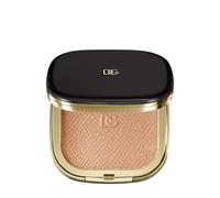 Dolce&Gabbana Face&Eyes Match Bronceador 14 g Nr. 01 - Light