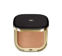Dolce&Gabbana Face&Eyes Match Bronceador 14 g Nr. 02 - Light Medium
