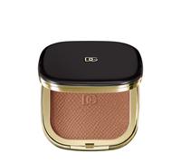 Dolce&Gabbana Face&Eyes Match Bronceador 14 g Nr. 03 - Medium
