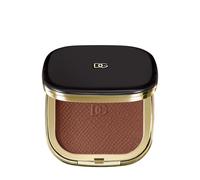 ¡20% DTO! Face & Eyes Match Polvo Bronceador 12 gr