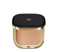 Dolce & Gabbana Face&Eyes Match | Paco Perfumerías 01 Light n/a