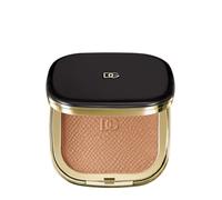 Dolce&Gabbana - Make-up Face & Eyes Match Polvos bronceadores 14 g LIGHT MEDIUM