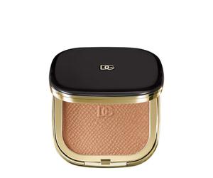 Dolce & Gabbana Face&Eyes Match | Paco Perfumerías 02 Light Medium n/a