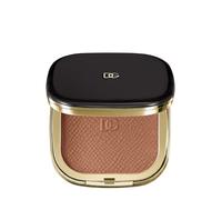 Dolce&Gabbana - Make-up Face & Eyes Match Polvos bronceadores 14 g MEDIUM