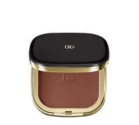Dolce & Gabbana Face&Eyes Match | Paco Perfumerías 05 Deep n/a