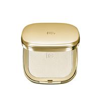 ¡21% DTO! Fig Skin Perfector Polvo Matificante 6.5 gr