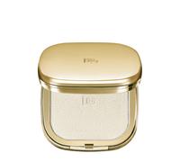 Dolce&Gabbana Fig Skin Perfector Matting anti-shine powder Polvo 7 g Transparent