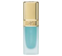 Dolce&Gabbana - FRESH LOOK Oil Lip Plumper Aceites labiales 7 ml Blanco unisex