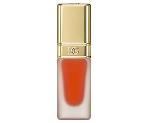 Dolce&Gabbana - FRESH LOOK Oil Lip Plumper Aceites labiales 7 ml Coral female