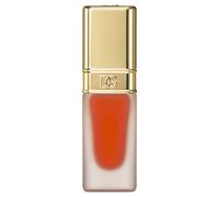Dolce&Gabbana - FRESH LOOK Oil Lip Plumper Aceites labiales 7 ml Coral unisex