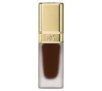 Dolce&Gabbana - FRESH LOOK Oil Lip Plumper Aceites labiales 7 ml Gris female