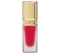 Dolce&Gabbana - FRESH LOOK Oil Lip Plumper Aceites labiales 7 ml Oro rosa female