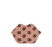 Dolce&Gabbana Fresh Skin Lip Patches Mascarilla labial 5 piezas