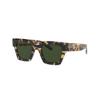 Dolce & Gabbana Gafa de Sol DG4413-337552 48