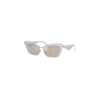 DOLCE&GABBANA Gafas de sol 0DG2311 plata
