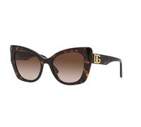 DOLCE & GABBANA Gafas DE Sol 0DG4405 Calibre: 53 Color: 502/13