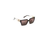 Dolce & Gabbana 0DG 4446B 502/73 53