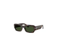 DOLCE&GABBANA Gafas de sol 0DG4485/54 marrón