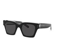 Dolce & Gabbana Gafas de Sol Mujer DG 4413