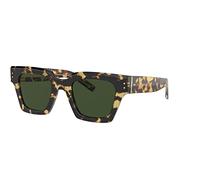 Dolce & Gabbana Gafas de Sol Mujer DG 4413