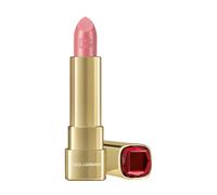 Dolce&Gabbana Gemstone Pintalabios 36 g Nr. 115 - Ruby Blush