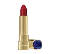 Dolce&Gabbana Gemstone Pintalabios 36 g Nr. 415 - Shapphire Rust