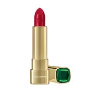 Dolce&Gabbana Gemstone Pintalabios 36 g Nr. 420 - Emerald Scarlett