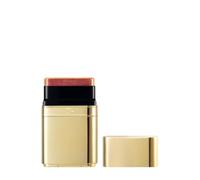 Dolce&Gabbana Glazelighter Iluminador 5 ml 00 Multiversal - Opalescent Shimmer