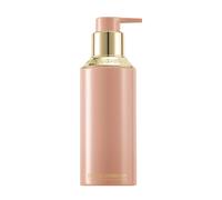 Dolce&Gabbana Glow-Refresh Basil Cleanser Loción limpiadora 150 ml