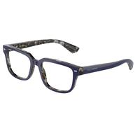 Montura de Gafas Hombre Dolce & Gabbana DG 3380