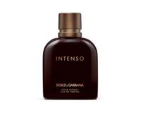Dolce & Gabbana Intenso Eau de Parfum 125 ml