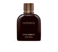 Dolce & Gabbana Intense Eau de Parfum Vapor 200ml