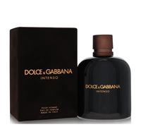 Dolce & Gabbana Intenso Dolce & Gabbana EdP 6.7 oz / e 200 ml