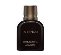 Dolce & Gabbana Intenso Eau de Parfum 40 ml