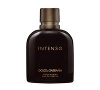 Dolce & Gabbana Intenso Eau de Parfum for Men, Spray 200ml 200ML