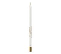 ¡20% DTO! It's Lit! All Over Micro Highlighter