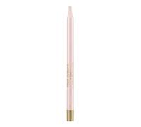 Dolce & Gabbana It's Lit All Over Micro Highlighter 02 Galactic Glimmer 0,35 gr n/a