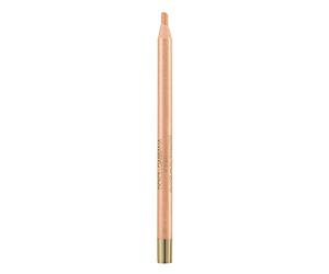 Dolce & Gabbana It's Lit All Over Micro Highlighter 03 Golden Hour 0.35 gr n/a