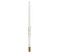 Dolce&Gabbana - It's Lit! All Over Micro Highlighter Iluminadores 0.35 g 01 North Star
