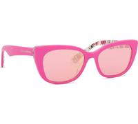 Dolce & Gabbana Junior 0DX 4427 3207/Z 49