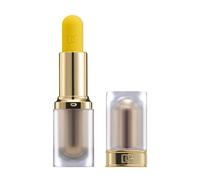 Dolce&Gabbana Lemon Booster Balm Bálsamo labial 3 g 0