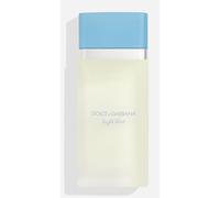 Dolce&Gabbana Light Blue 100 ml Mujeres